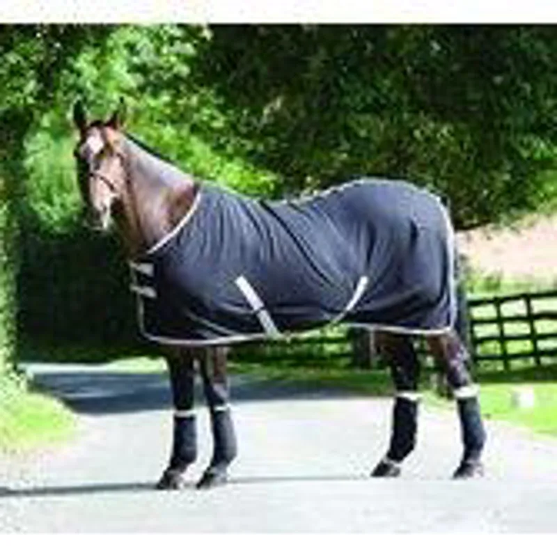 Bridleway Travel Set