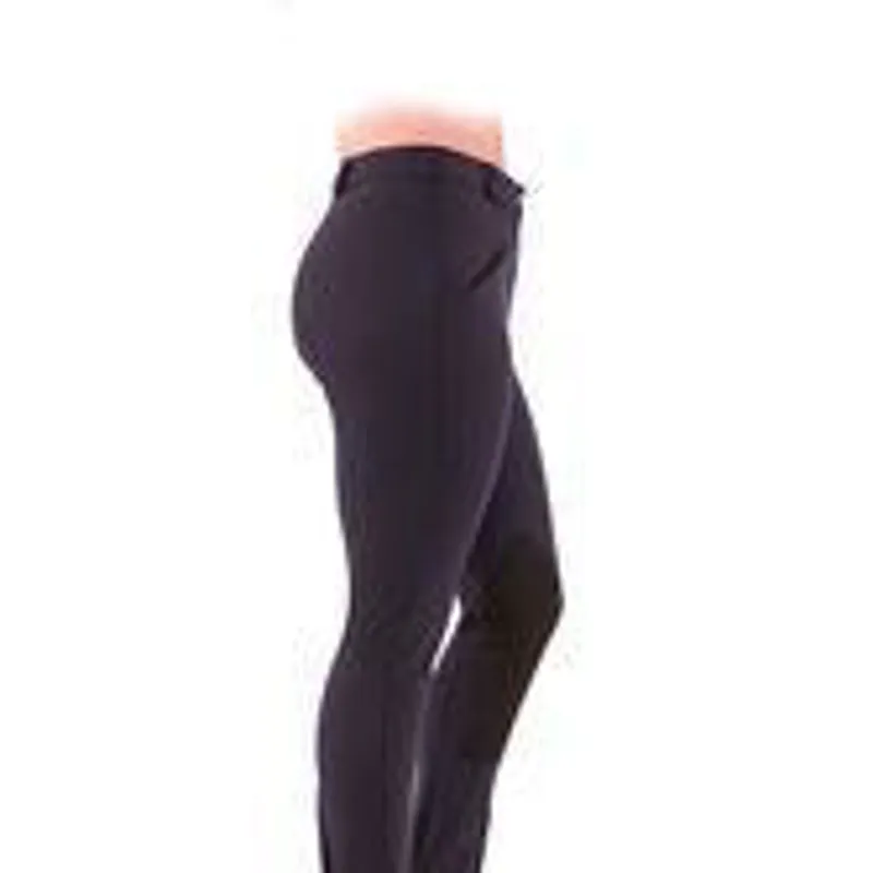 Bridleway Professional Ladies Breeches