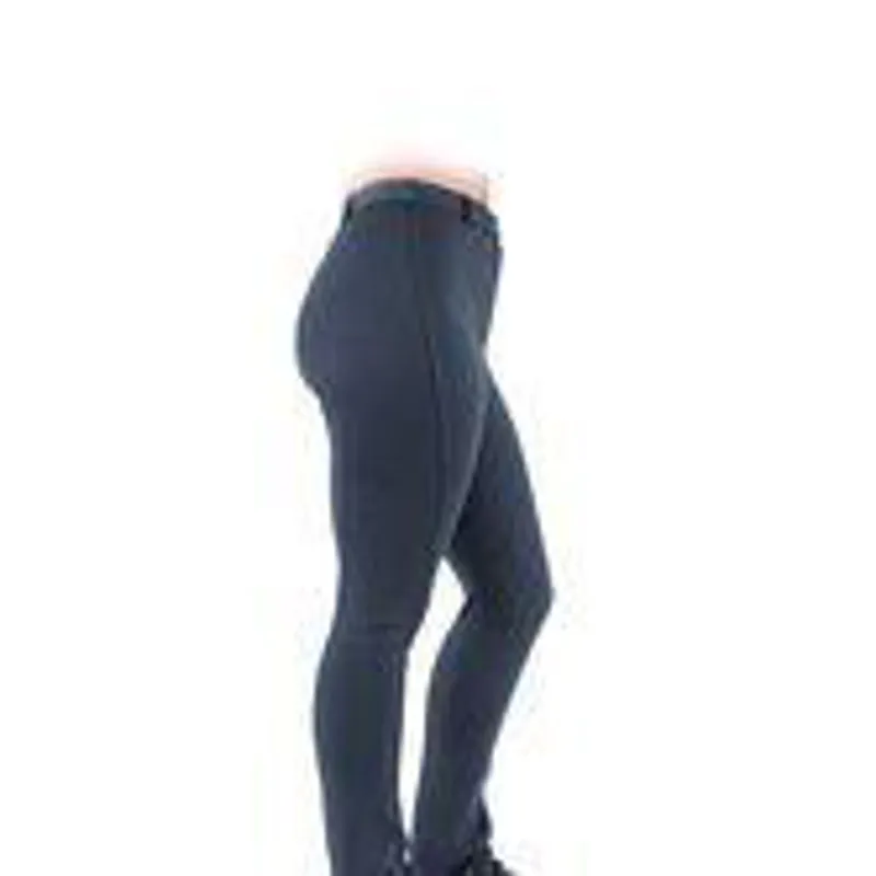 Bridleway Premium Ladies Jodhpurs