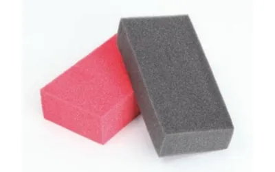 Bridleway Sponges