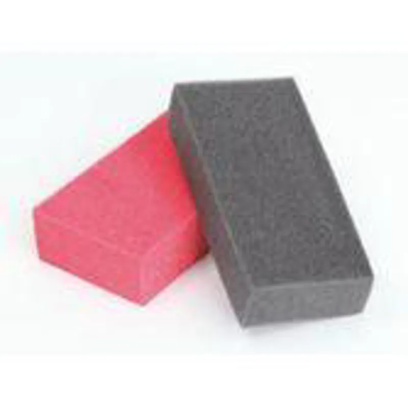 Bridleway Sponges