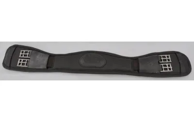 Albion Legend Dressage Girth