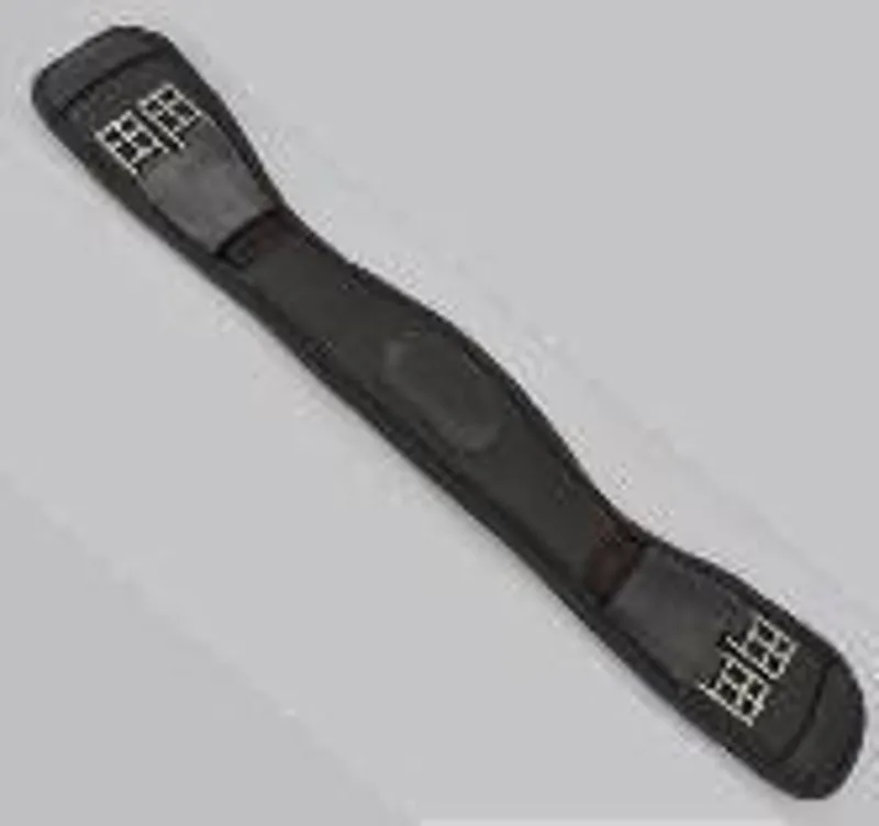 Albion Legend Dressage Girth