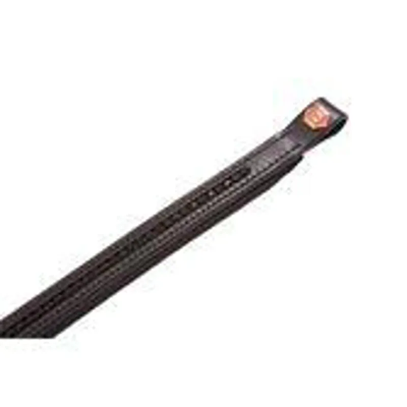 Albion Black Crystal Browband