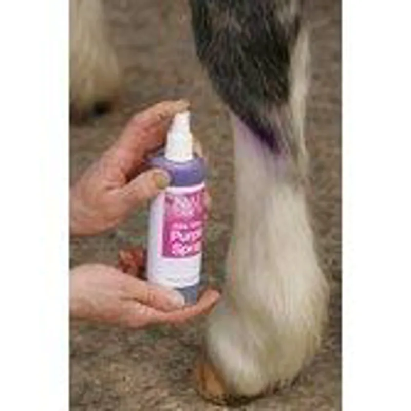 NAF Aloe Vera Spray 240ml