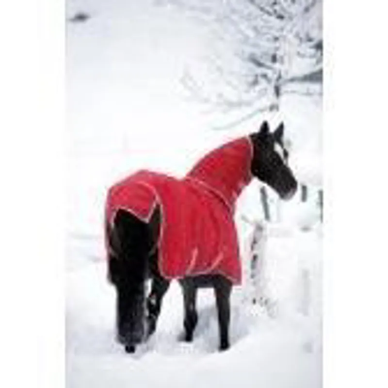 Amigo Turnout Standard 1200 Mediumweight