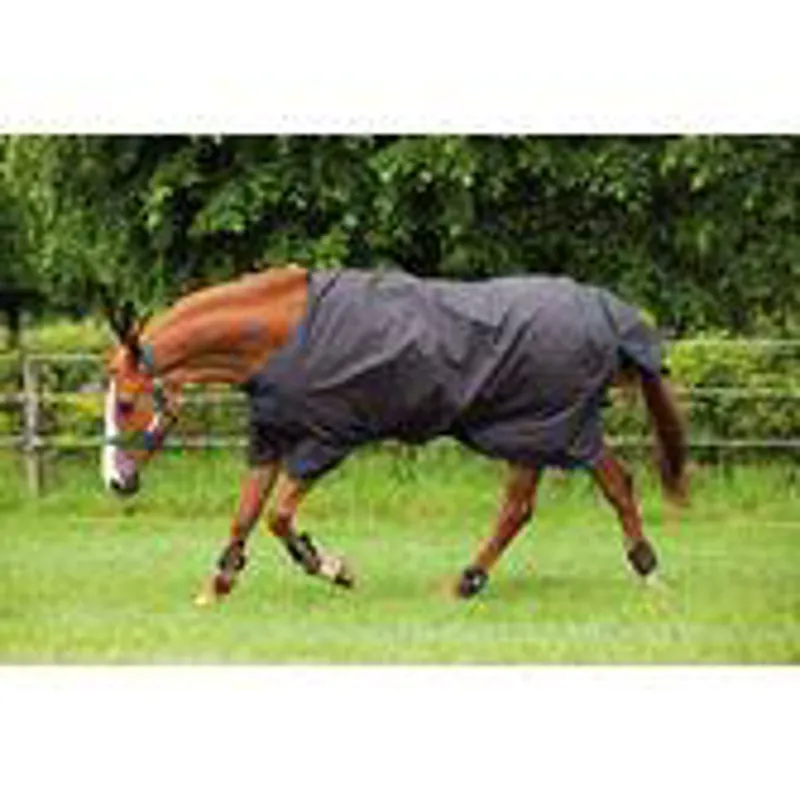 Horseware Amigo 600 Lite Turnout