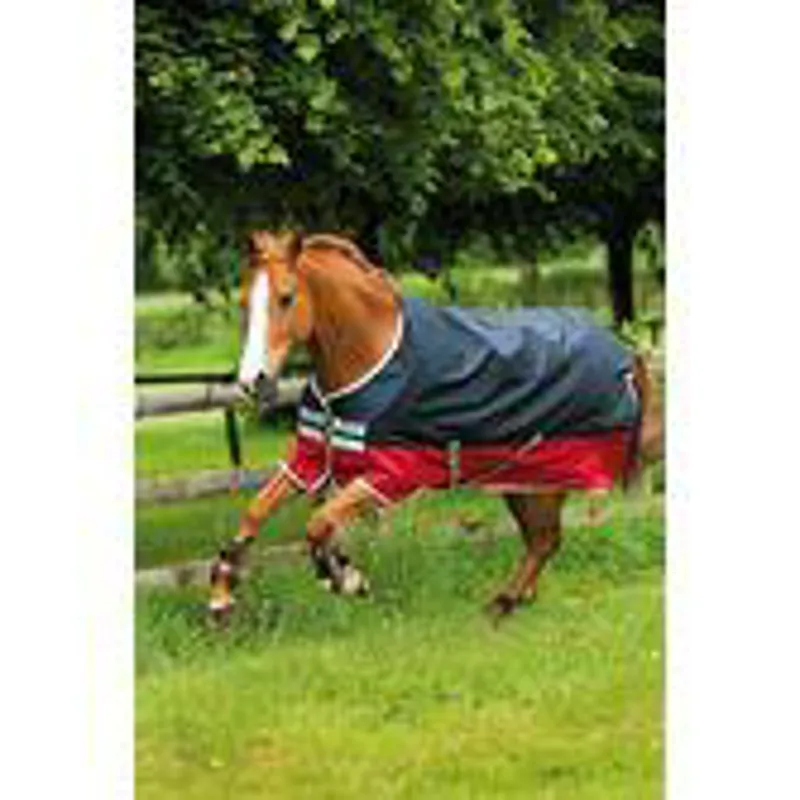 Horseware Amigo Mio Lite Turnout Rug
