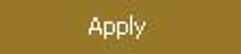 Apply