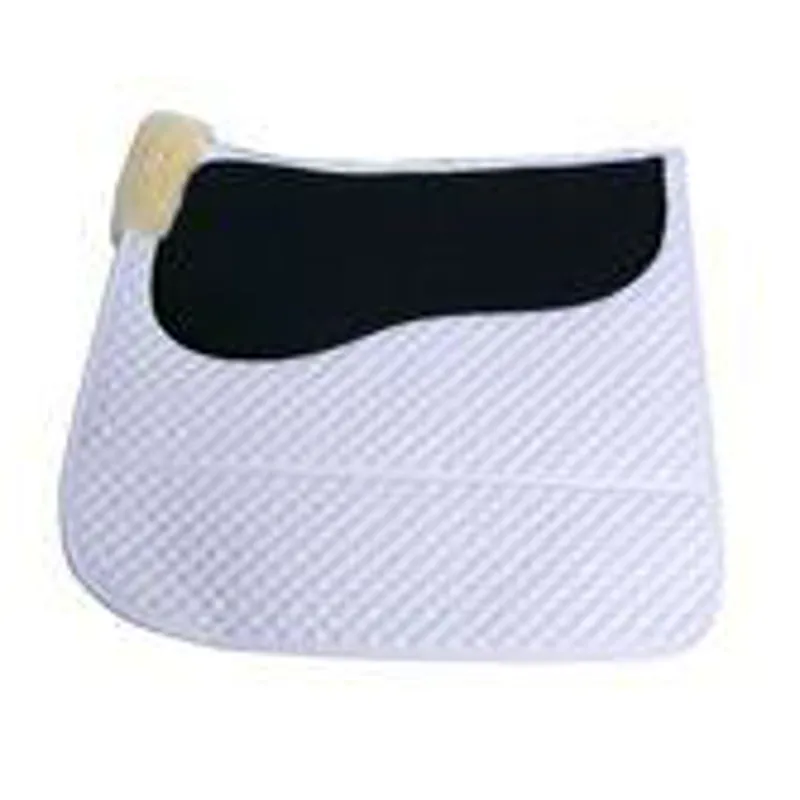 Barnsby Grip Pad