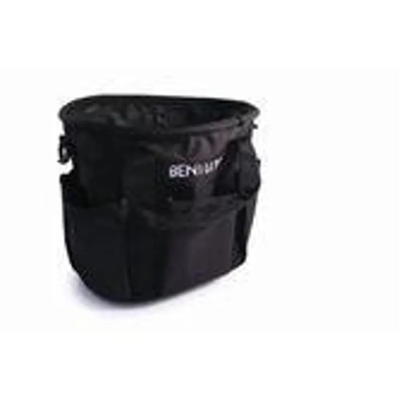 Bentley Grooming Bag