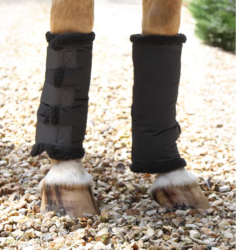 bridleway jodhpur boots