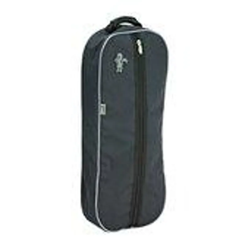 Caldene Bridle Bag