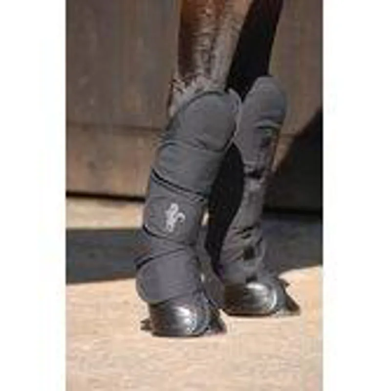 Caldene Travel Boots