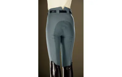 Cavallo Chagall Breeches