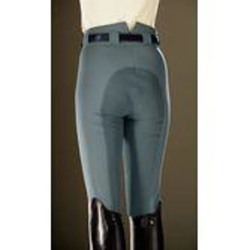Cavallo Chagall Breeches