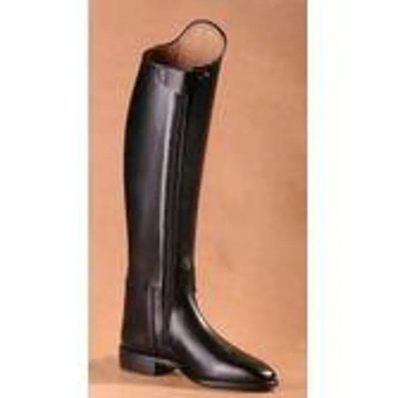 Cavallo Grand Prix Plus Dressage Boots Ladies RB Equestrian