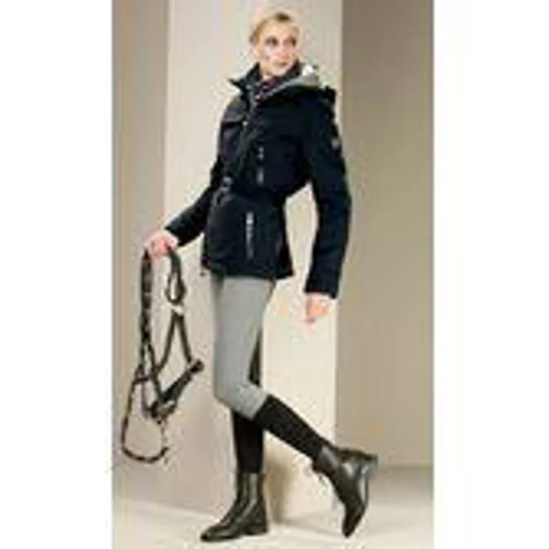 Cavallo Sandy Waterprof Jacket