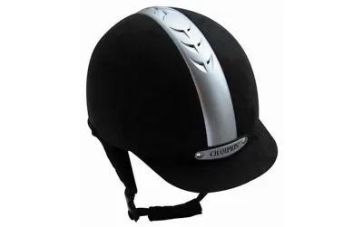 Champion Ventair Hat