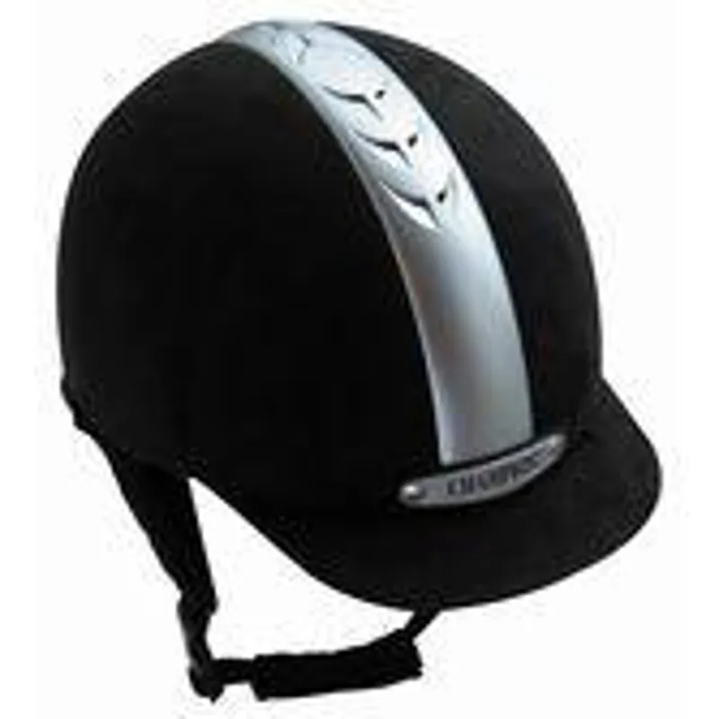 Champion Ventair Hat