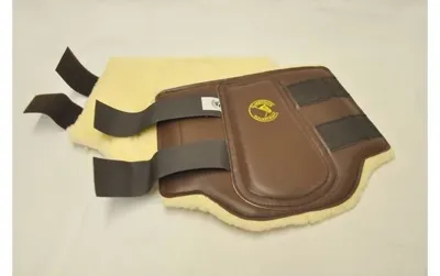 Clarendon Pro Work Boot