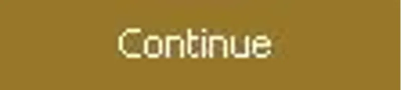 Submit