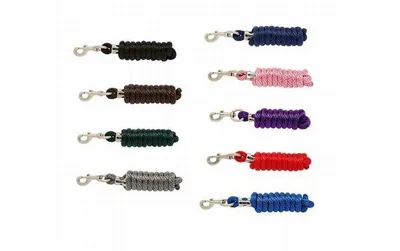 Cottage Craft Smart Lead Rope