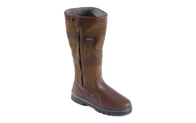 Dubarry Wexford