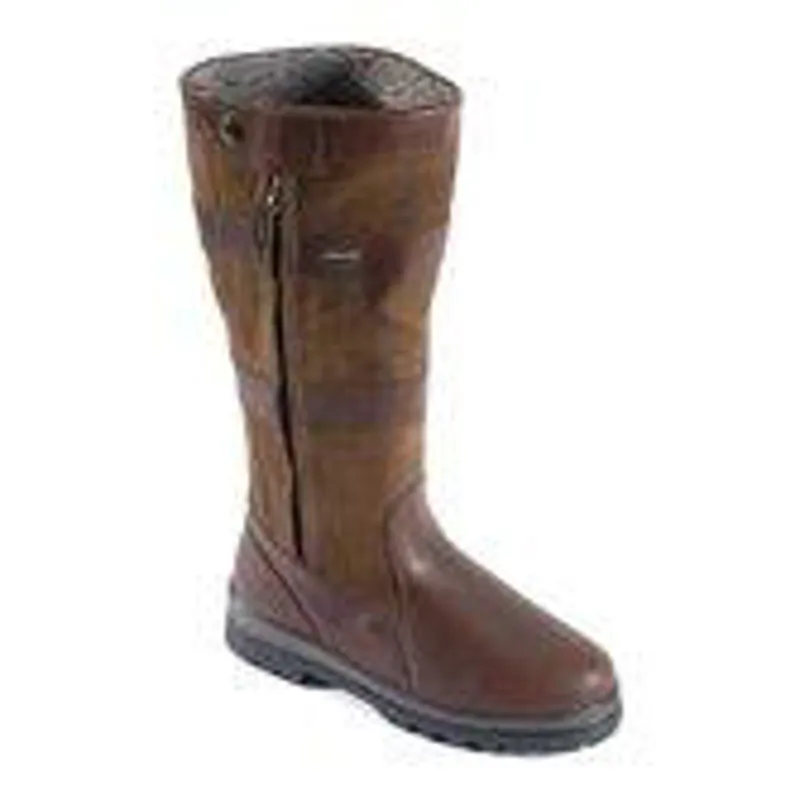 Dubarry Wexford