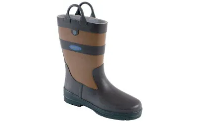 Dubarry Puddle