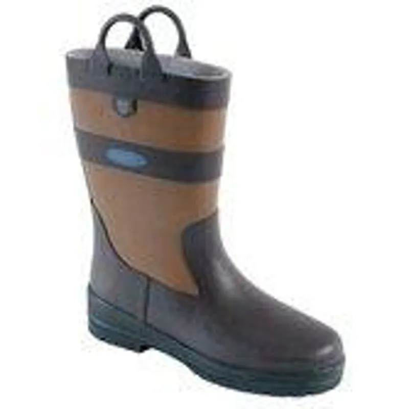 Dubarry Puddle