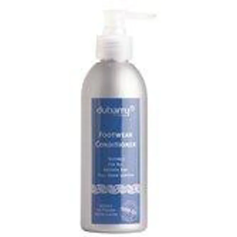 Dubarry Footwear Conditioner