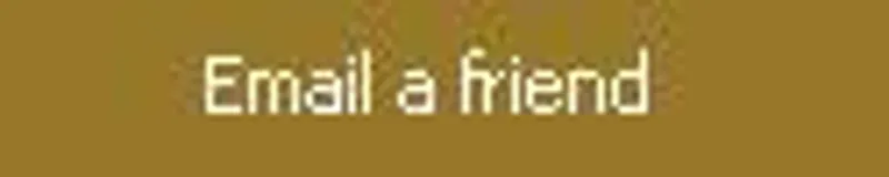 Email a Friend