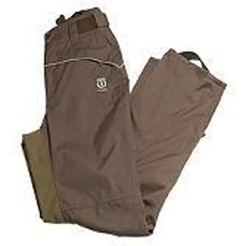 Tagg Hannah Waterproof Over Trousers