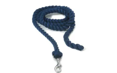 Heavy Duty Leadrope
