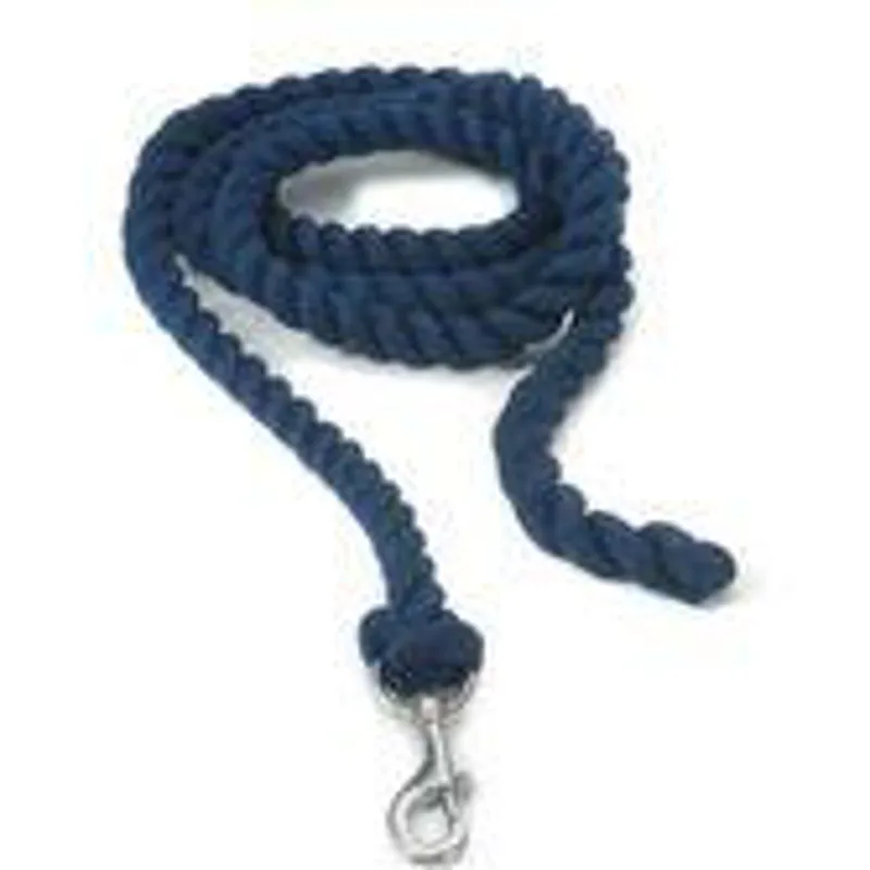 Heavy Duty Leadrope