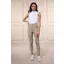 Holland Cooper Windsor Event Breeches Ladies in Stone