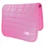Hy Equestrian Reversible Comfort Pad in Pink - WEB EXCLUSIVE