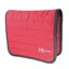 Hy Equestrian Reversible Comfort Pad in Red - WEB EXCLUSIVE