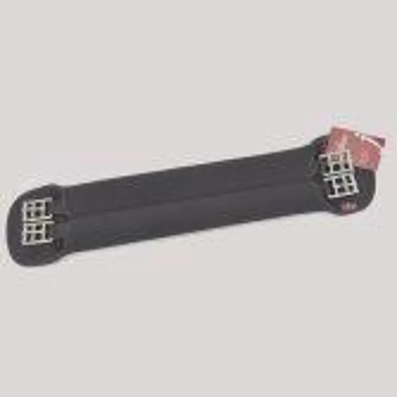 Jeffries Neoprene Dressage Girth