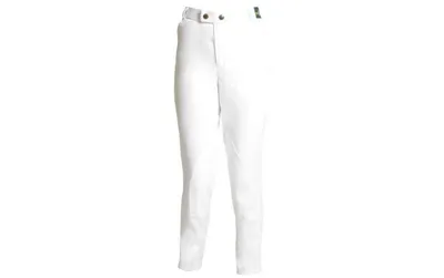 Tally Ho Kids Jumper Competition Breeches