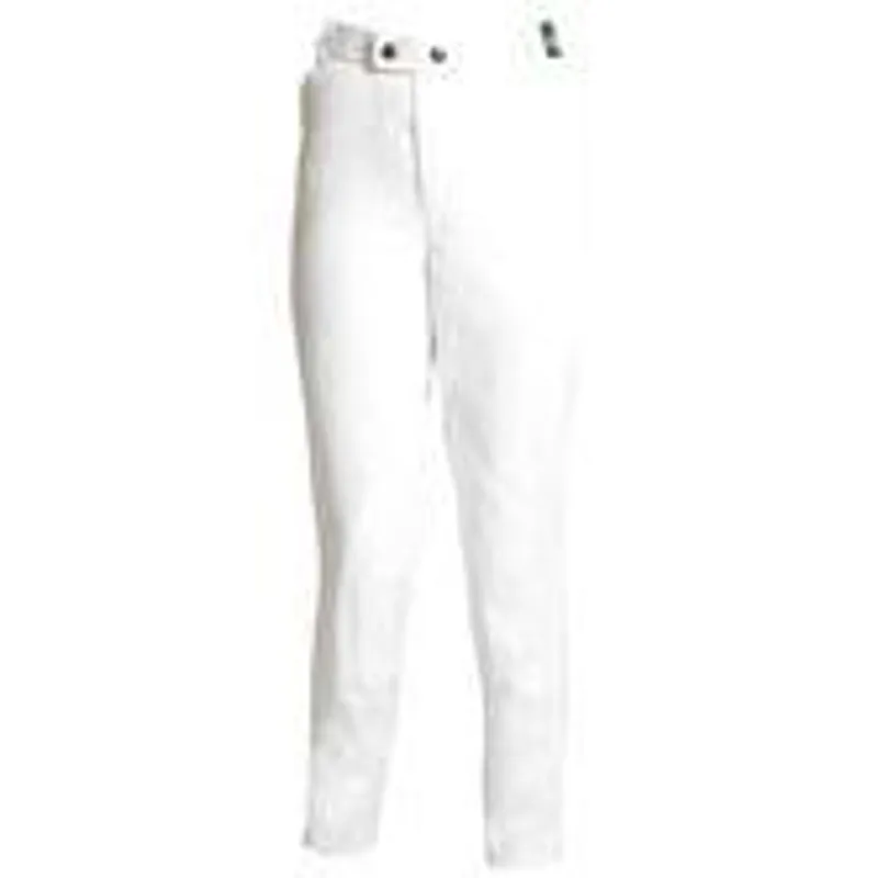 Tally Ho Kids Jumper Competition Breeches