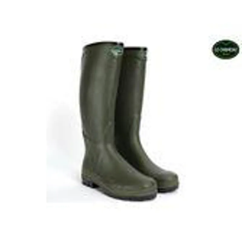 Le Chameau Alltrack Country Mens