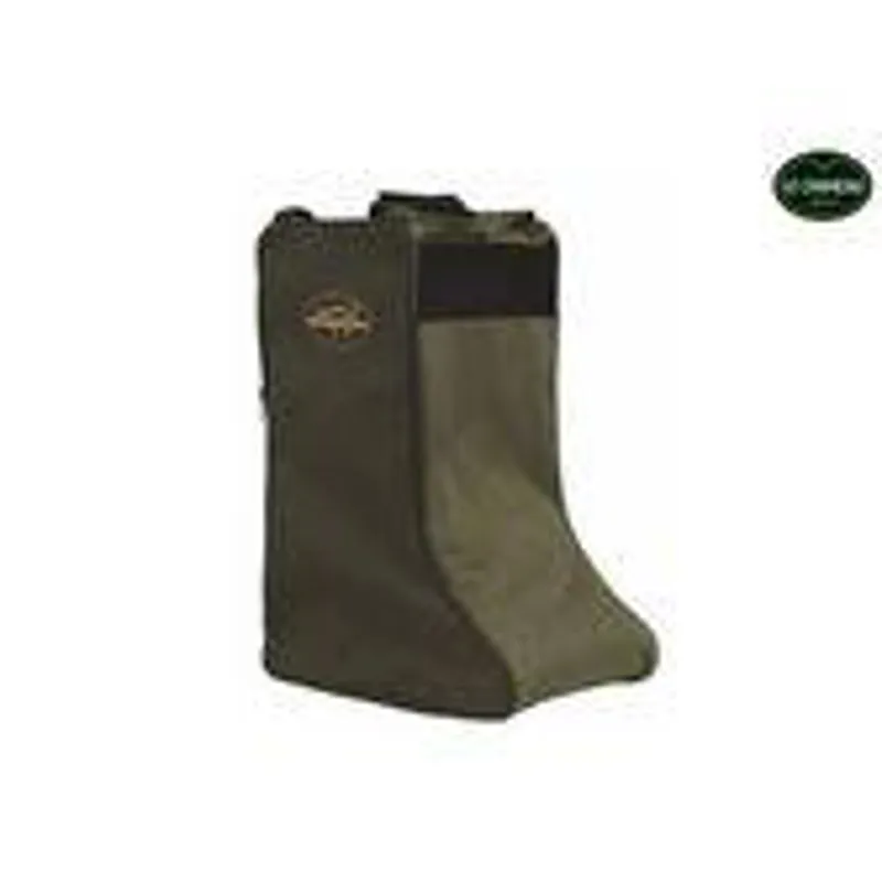Le Chameau Boot Bag