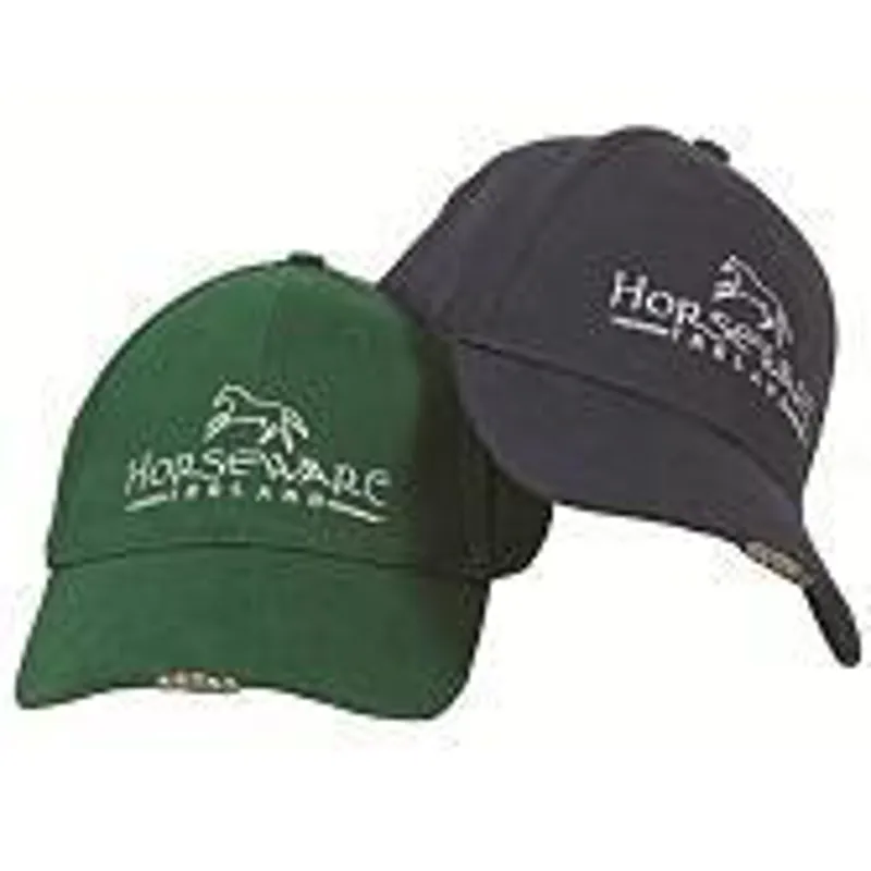 Horseware LED Cap
