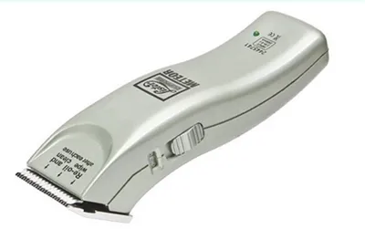 Lister Meteor Trimmer