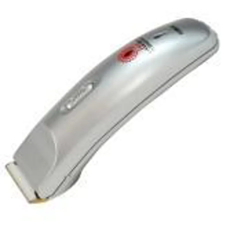 Liveryman Element trimmer