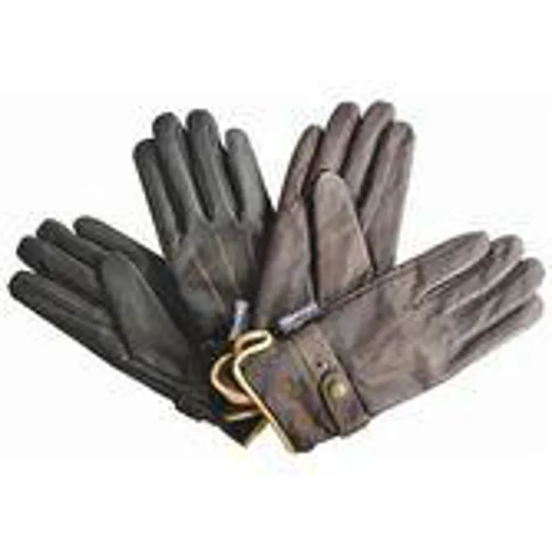 Mark Todd Winter Gloves with Thinsulate