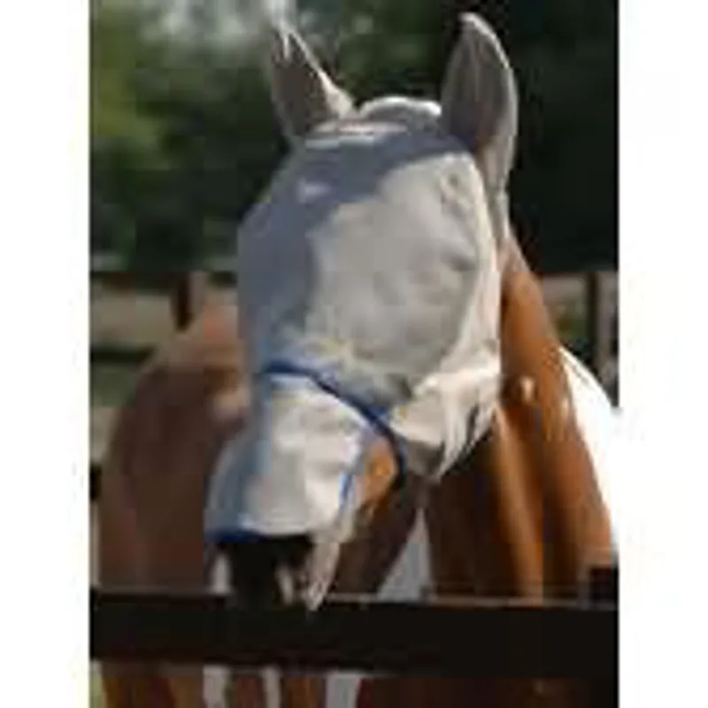 Equilibrium Max Fly Mask