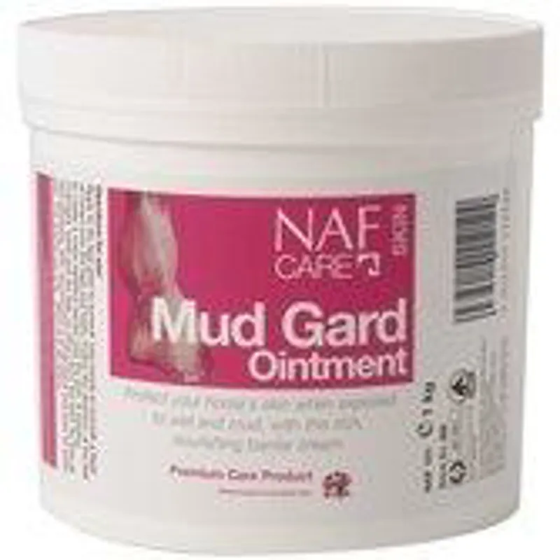 NAF Mud Gard Ointment